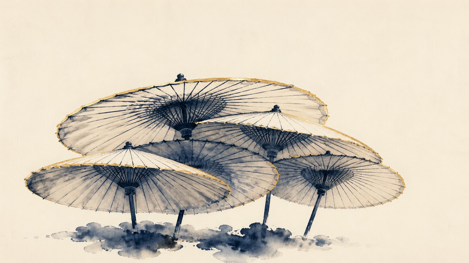 다양한 전문가 통합 보호